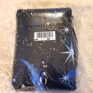 COPY - VICTORIAS SECRET SHERPA BLANEKT